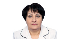 Фирсова Татьяна Ивановна Фирсова Татьяна Ивановна