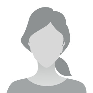 Воспитатель Яранцева Вера Александровна Воспитатель Яранцева Вера Александровна